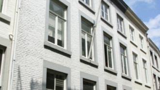 WikiMedia