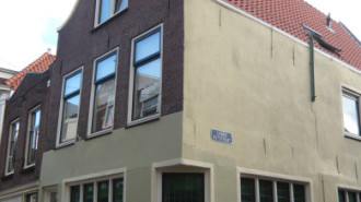 WikiMedia