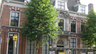 WikiMedia