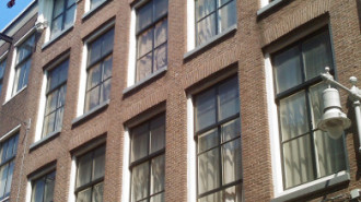 WikiMedia