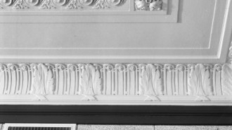 Rijksdienst voor het Cultureel Erfgoed: Wal, A.J. van der