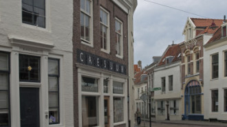 WikiMedia