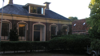 WikiMedia
