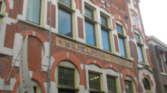 WikiMedia