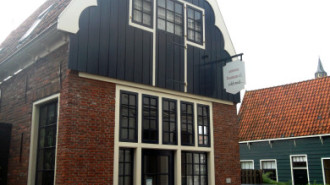 WikiMedia