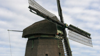 WikiMedia