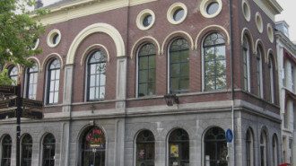WikiMedia