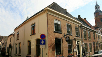 WikiMedia
