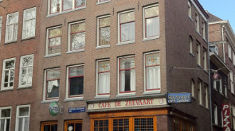 WikiMedia