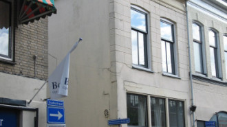 WikiMedia
