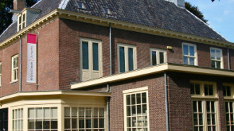 WikiMedia