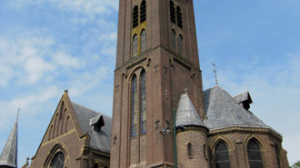 WikiMedia