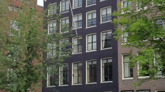 WikiMedia