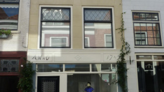 WikiMedia