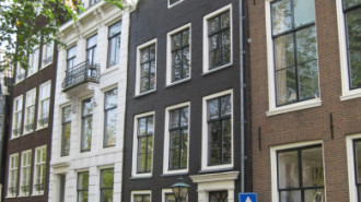 WikiMedia