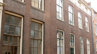 WikiMedia