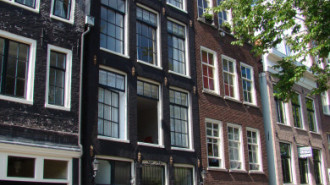 WikiMedia