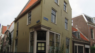 WikiMedia