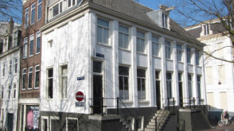 WikiMedia