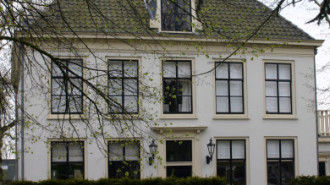 WikiMedia