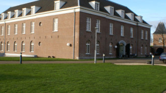 WikiMedia