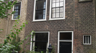 WikiMedia