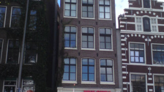 WikiMedia