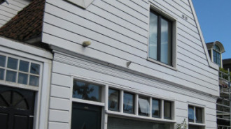 WikiMedia