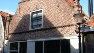 WikiMedia