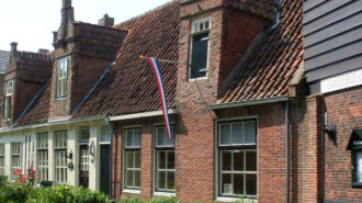 WikiMedia