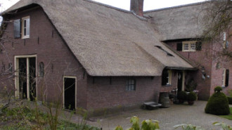WikiMedia