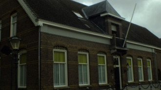 WikiMedia