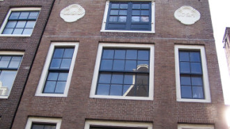 WikiMedia