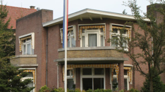 WikiMedia