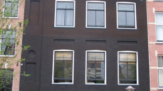 WikiMedia