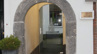 WikiMedia