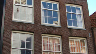 WikiMedia