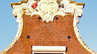 WikiMedia