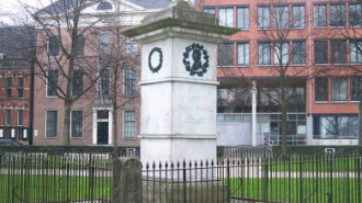 WikiMedia