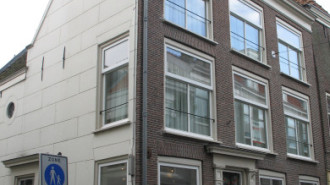 WikiMedia