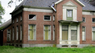 WikiMedia