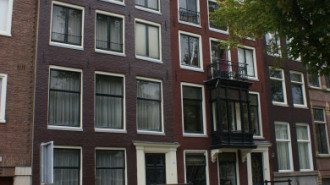 WikiMedia