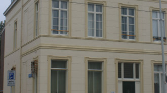 WikiMedia