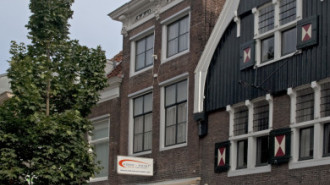 WikiMedia