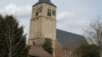 WikiMedia