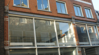 WikiMedia