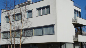 WikiMedia