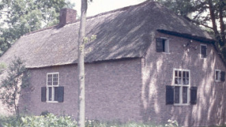 WikiMedia