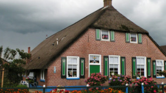 WikiMedia