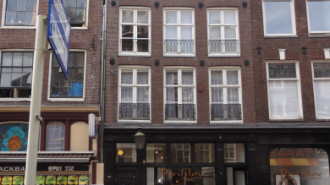 WikiMedia